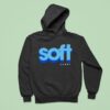 Soft By Lany Hoodie