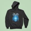 Soreption Engineering The Void Hoodie
