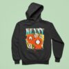 South Park Heartthrob Kenny I Can T Die I Ve Experience Death Countless Times Hoodie