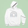 Speak Truth In Love Hoodie