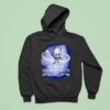 Spoon Heaven Halloween Hoodie