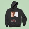 Spring Delta Sigma Theta Hoodie