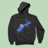 Star Wars Palpatine Hoodie