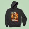 Stealth Optional Victory Mandatory Georgian National Legion Hoodie