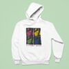 Stephen King Hoodie