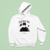 Still With You Jeon Jungkook Since Hoodie
