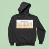 Suicideboys G Vanity Louisiana Hoodie