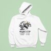 Supps N Cups Everything Tastes Better In A Waifu Cup Hoodie