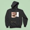 Take Your Shot Retro Rifle Hoodie