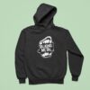 Talking Metal Screaming Mouth Hoodie