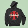 Teletech Techweiser Manchester Hoodie