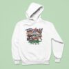 Texas Am Aggies Home Of The Th Man Hoodie