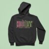 Texas Am Aggies X Wicked Howdy Hoodie