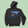 The Avett Brothers Sep Southern Kentucky Performing Arts Center In Bowling Green Ky Hoodie