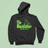 The Blockfather Xenblocks Hoodie