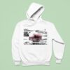 The Firth Of Clyde Anti Nuclear Movement House X Peter Kennard Hoodie
