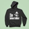 The Goon Father Hoodie