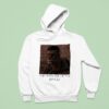 The Haunter Of The Jungle Hoodie