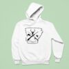 The Natural State Hunting Hoodie