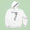 The One Piece Times Hoodie