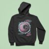 The Park Fortune Teller Powered By Innovation Your Future Looks Magical Thank The Phoenicians Hoodie