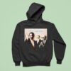 The Smiths Prophets Seers And Revelators Hoodie