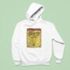 The Spirit Of St Lucia Bounty Rum Our Island Our Bounty Hoodie