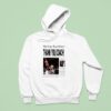 The Tiger Rags Times Thank You Coach Bruce Pearl Announces Retirement After Season At Auburn Hoodie