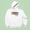 Things Take You To High Is Not Only Wings Bleach Hoodie