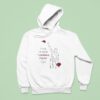 This Is Our Turning Point Charlie Kirk Hoodie