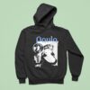 This Is Paula Abdul Hoodie