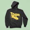 Toadies Bomb City Hoodie