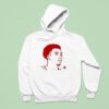 Trey Murphy Iii Face New Orleans Pelicans Basketball Hoodie