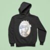 Ts God Save The Queen Hoodie