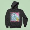 Twenty One Pilots Scaled And Icy Album Hoodie
