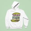 Two All Beef Patties Special Sauce Lettuce Cheese Pickles Onion Hoodie