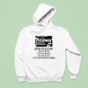 Tylenol For Adults Acetaminophen Extra Strength Born To Autism Usa Is A Fck Kill Em All Hoodie