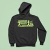 Tyler The Creator Sacrifice Golf Wang Hoodie