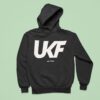 Ukf Est Hoodie
