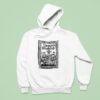 Vampire Weekend Hoodie
