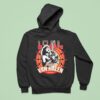 Van Halen Megawatt Hoodie