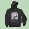 Viscera Carcinogenesis Sword Hoodie
