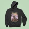 Vulvodynia Entabeni Hoodie