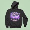 Washington Huskies Dbu Say Who Project Players Hoodie