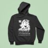 We Are Charlie Kirk Commemorative Get Married Have Kids Glorify Christ Hoodie