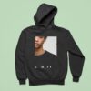 We Can Do It Sarah Palin Rosie Hoodie