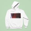 When I Cry During Don T Cry For Me Argentina I Have Failed You Rachel Zegler Hoodie