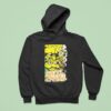 White Zombie I Am Hell Hoodie