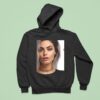 Why I M Single Shy Ugly Dick Is Too Big Might Kill Someone Checklist Funny Quote Hoodie