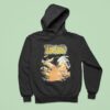 World Of Warcraft Warsong Hoodie